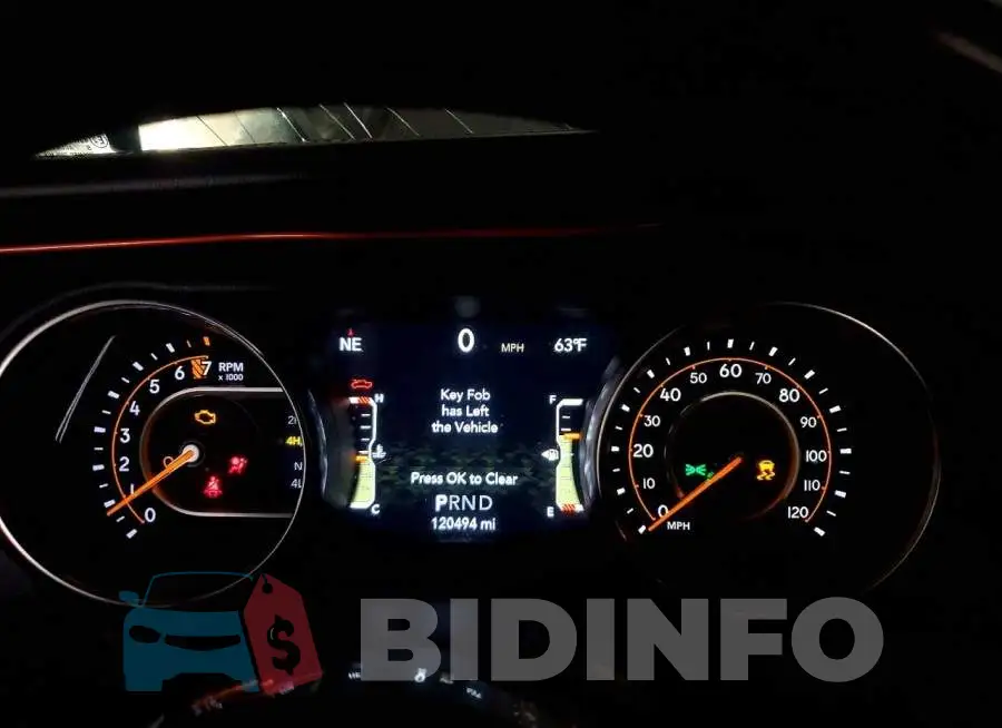 1C6HJTFG3ML572665 Photo# 9