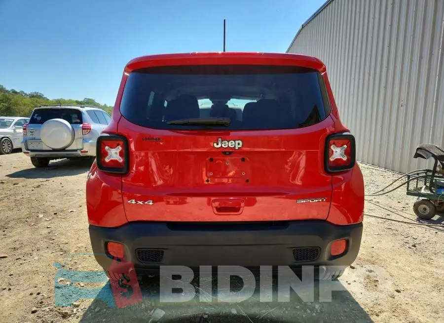ZACCJBABXJPH02179 Photo# 6