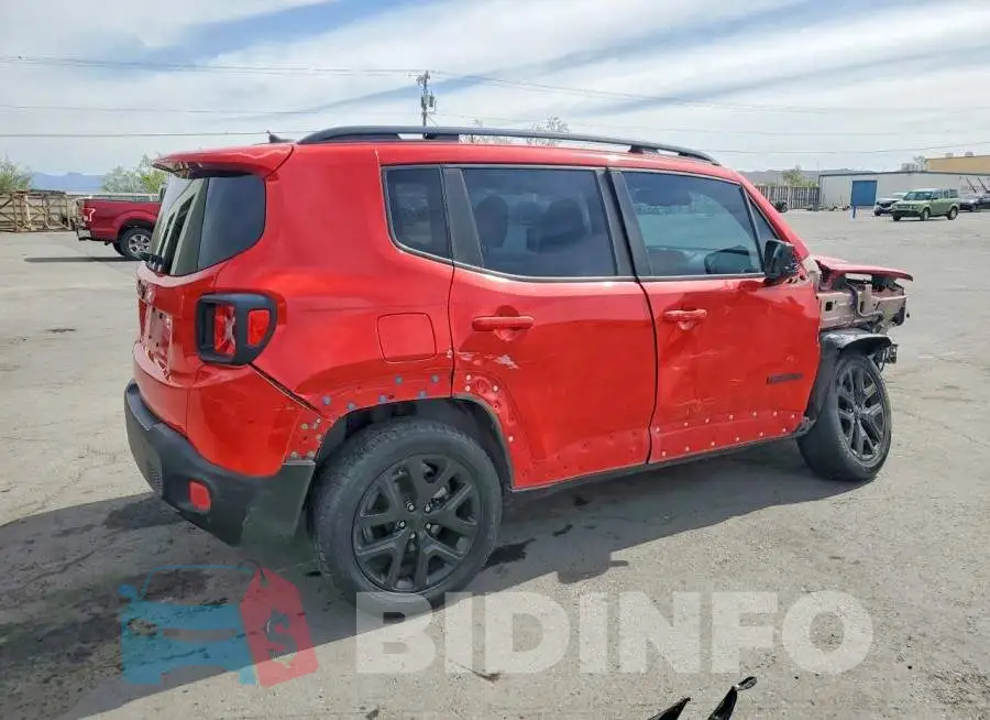 ZACCJBBB5HPF61756 Photo# 3