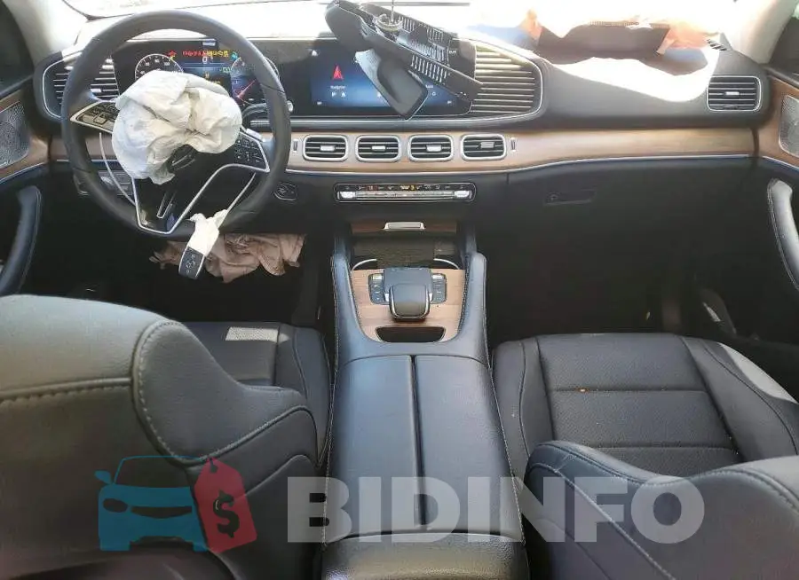 4JGFB4FB4RB183095 Photo# 8