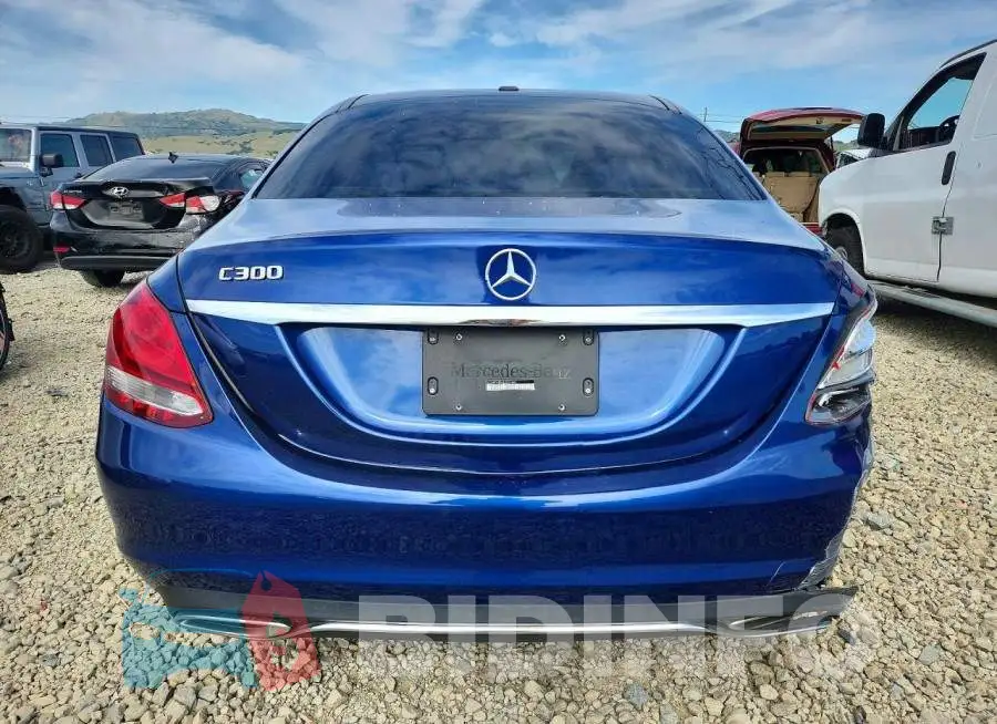 55SWF4JB6JU251641 Photo# 6