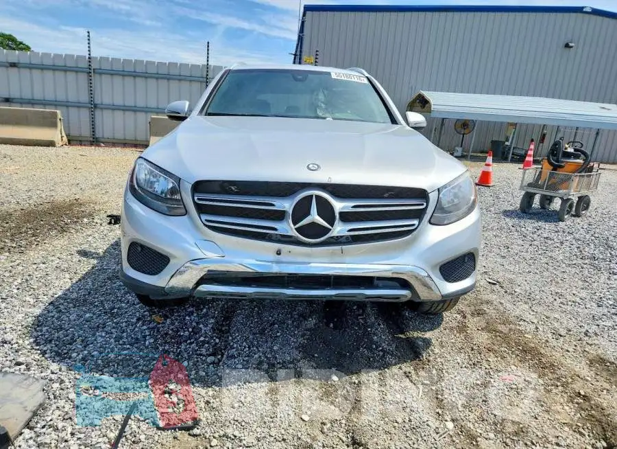 WDC0G4KB2HF129054 Photo# 5