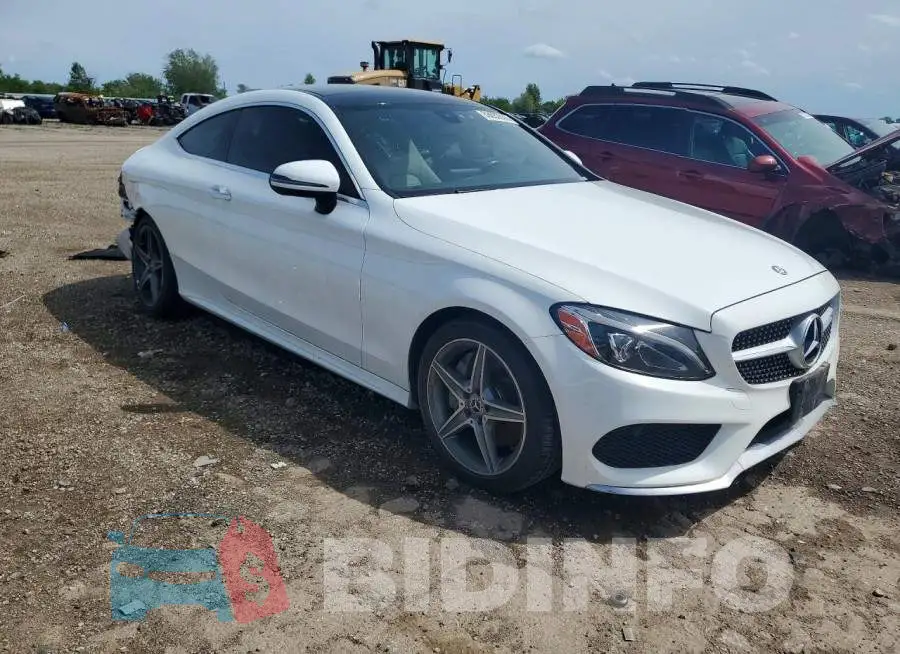 WDDWJ4KB2HF525525 Photo# 4