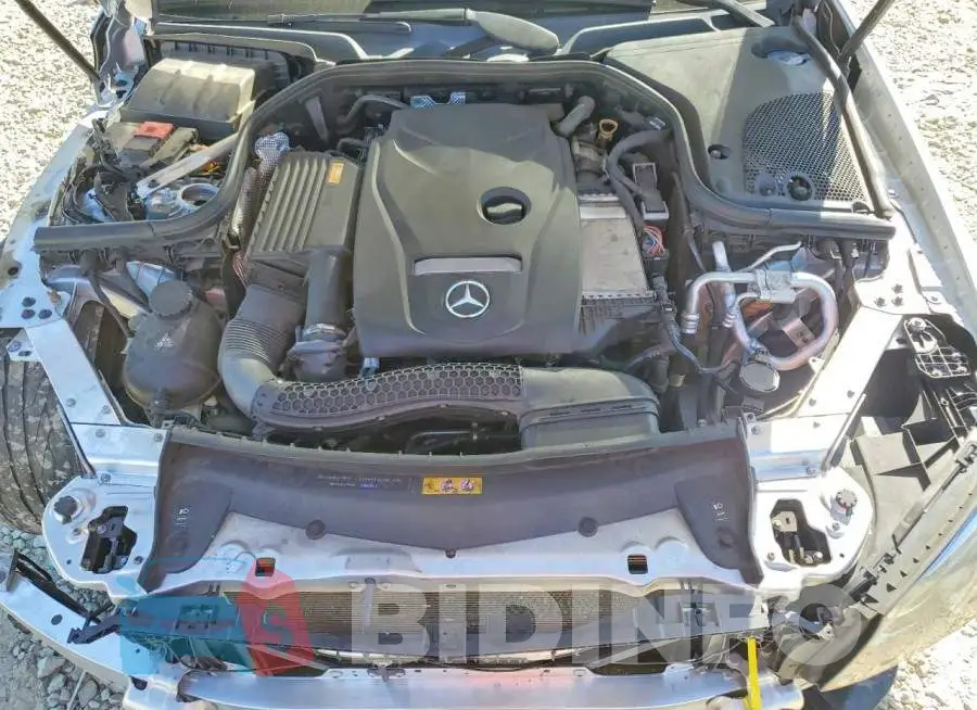 WDDZF4JB9HA166624 Photo# 11