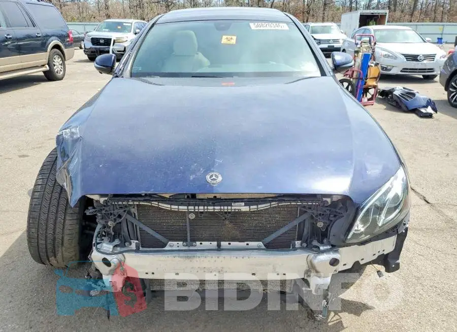 WDDZF4KB4KA514416 Photo# 5