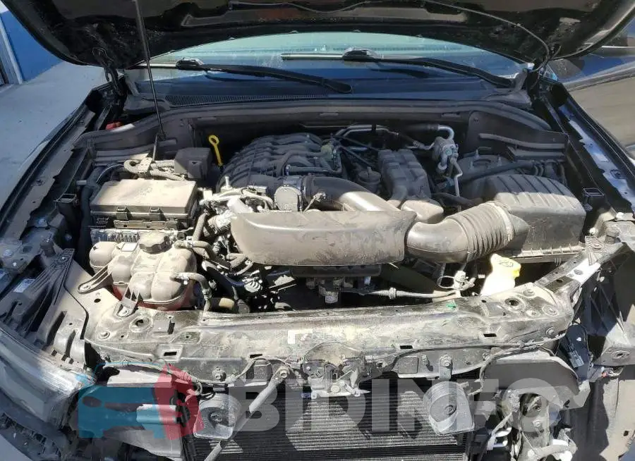 1C4RDJDG2PC718893 Photo# 12
