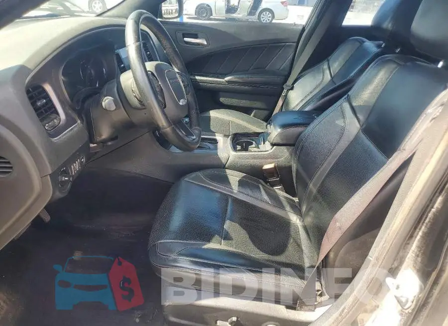 2C3CDXHGXHH575147 Photo# 7