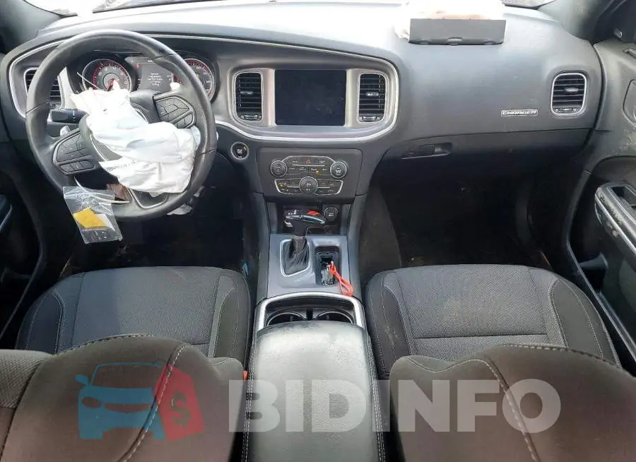 2C3CDXJG3NH251513 Photo# 8