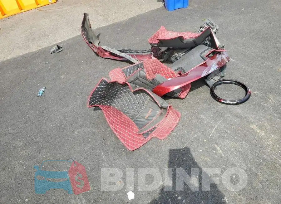 2C3CDXJG4KH757900 Photo# 12