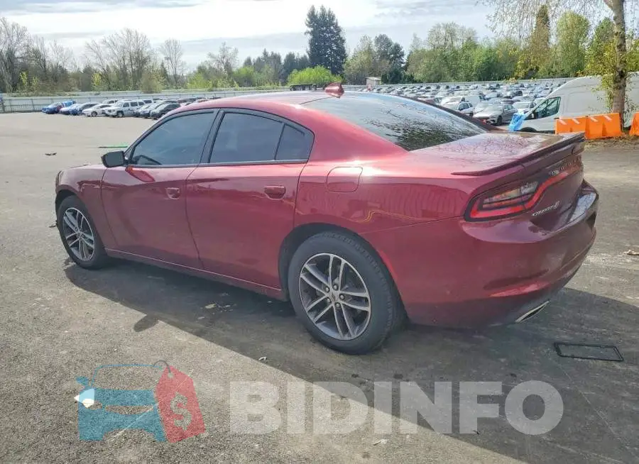 2C3CDXJG4KH757900 Photo# 2
