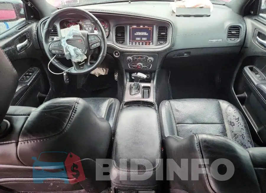 2C3CDXJG8LH120185 Photo# 8