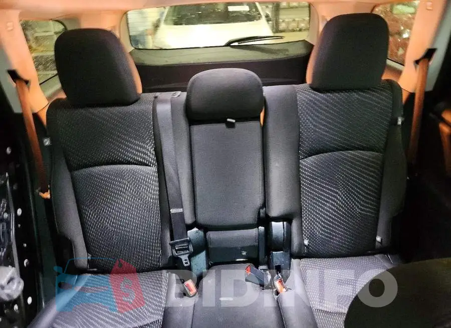 3C4PDCAB0HT561740 Photo# 10