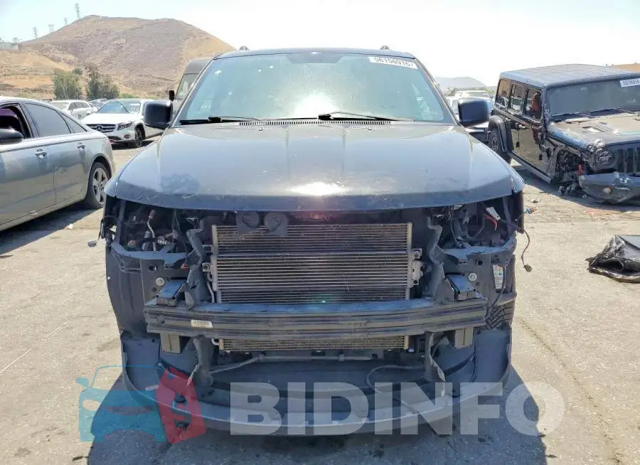 3C4PDCAB2HT676307 Photo# 5