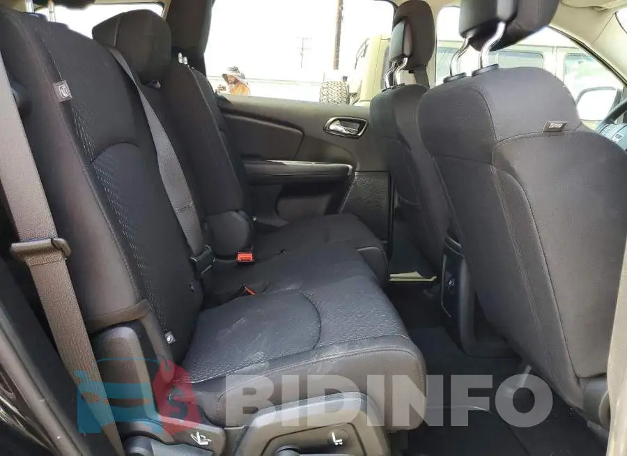 3C4PDCAB2HT676307 Photo# 11