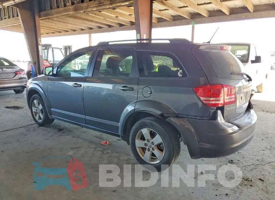 3C4PDCAB3HT568701 Photo# 2