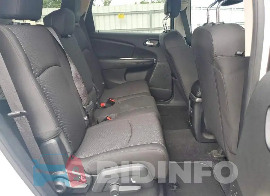 3C4PDCAB3HT694685 Photo# 11