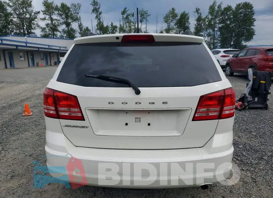 3C4PDCAB3HT694685 Photo# 6