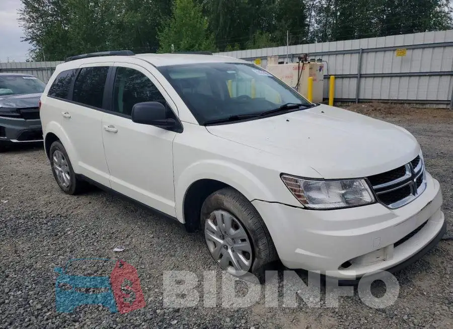 3C4PDCAB3HT694685 Photo# 4