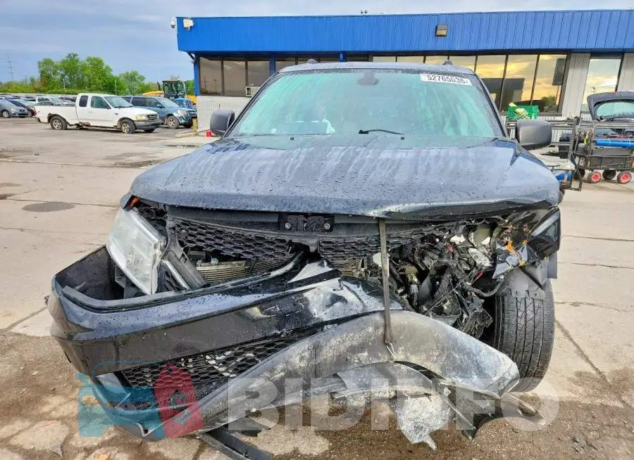 3C4PDCAB6KT747306 Photo# 5