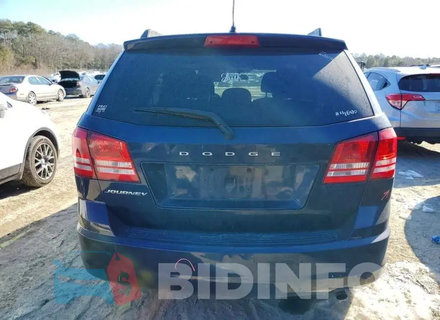 3C4PDCAB7HT551223 Photo# 6