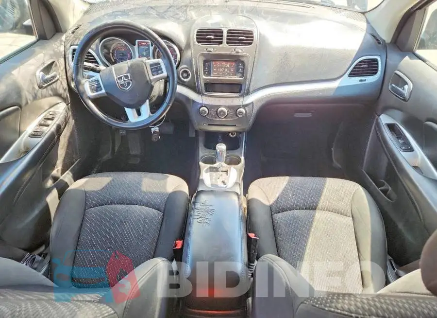 3C4PDCAB8JT171491 Photo# 8