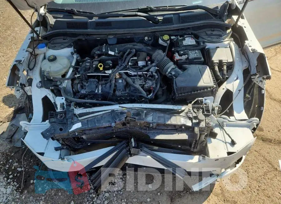 5LMCJ2D92MUL05800 Photo# 12