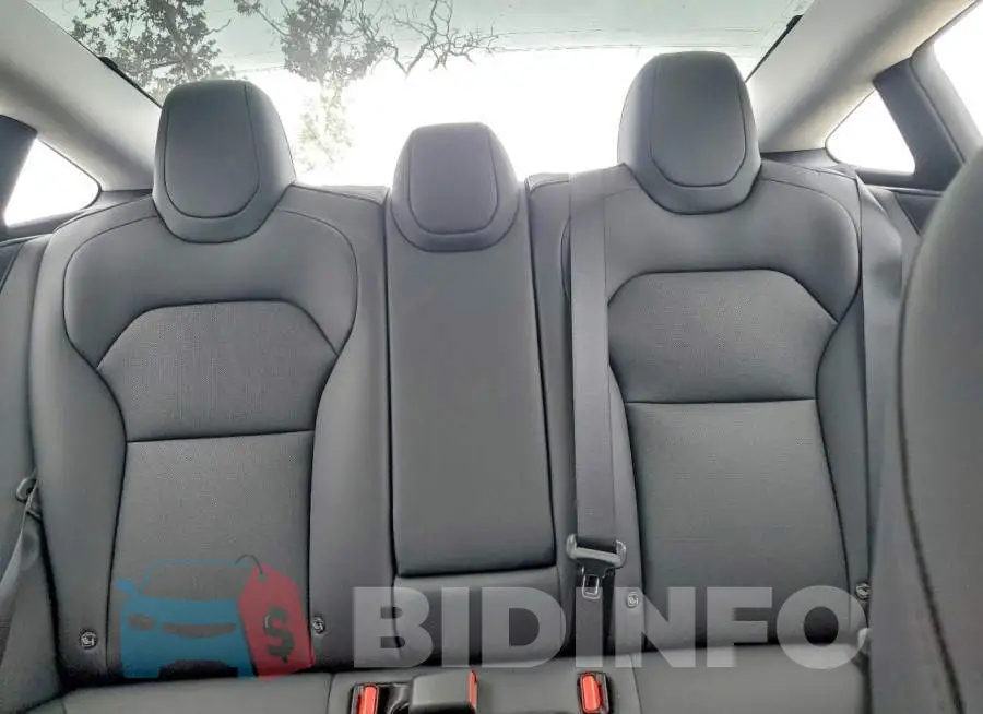 5YJ3E1EA5SF040875 Photo# 10