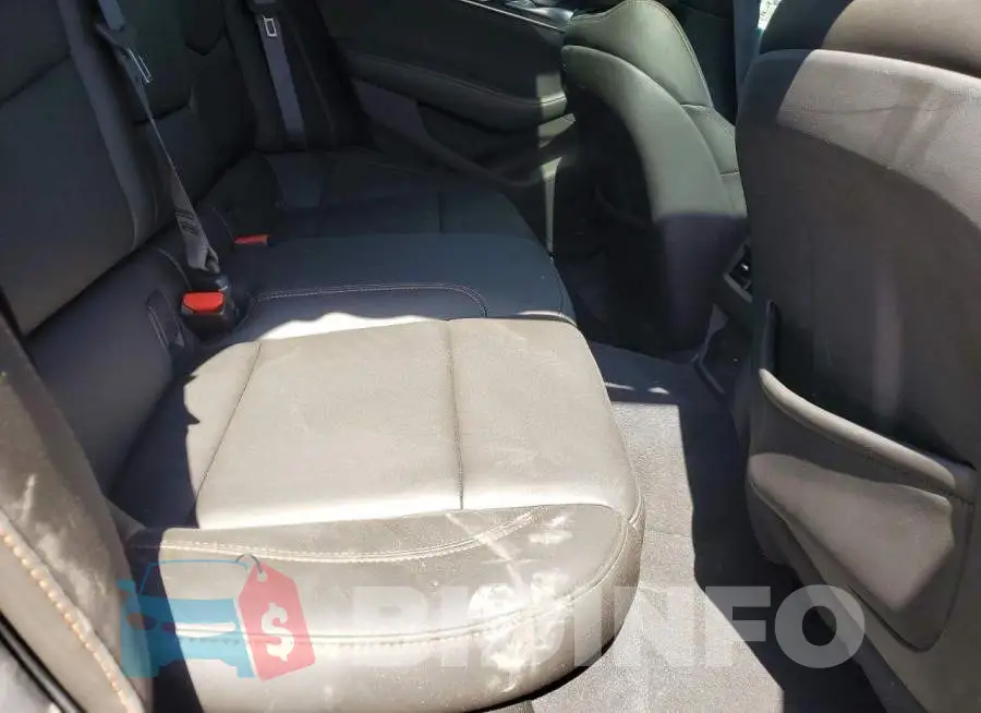 1G6DR5RW9N0118568 Photo# 10