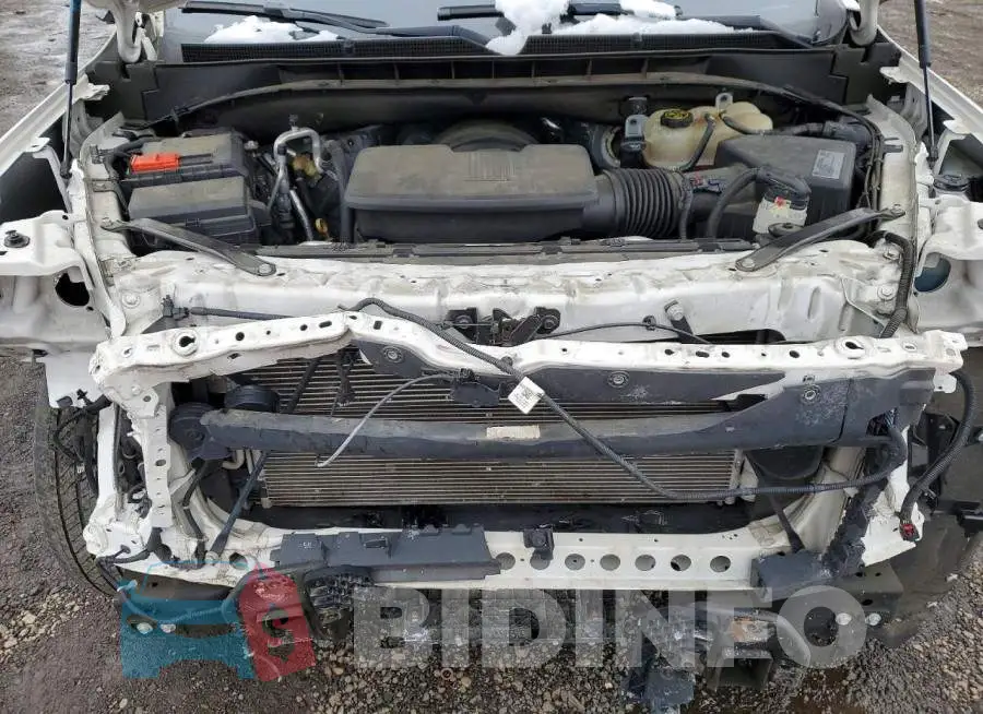 1GYS4FKL3MR231834 Photo# 11