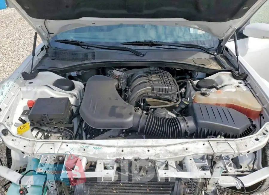 2C3CCABG9PH599771 Photo# 11