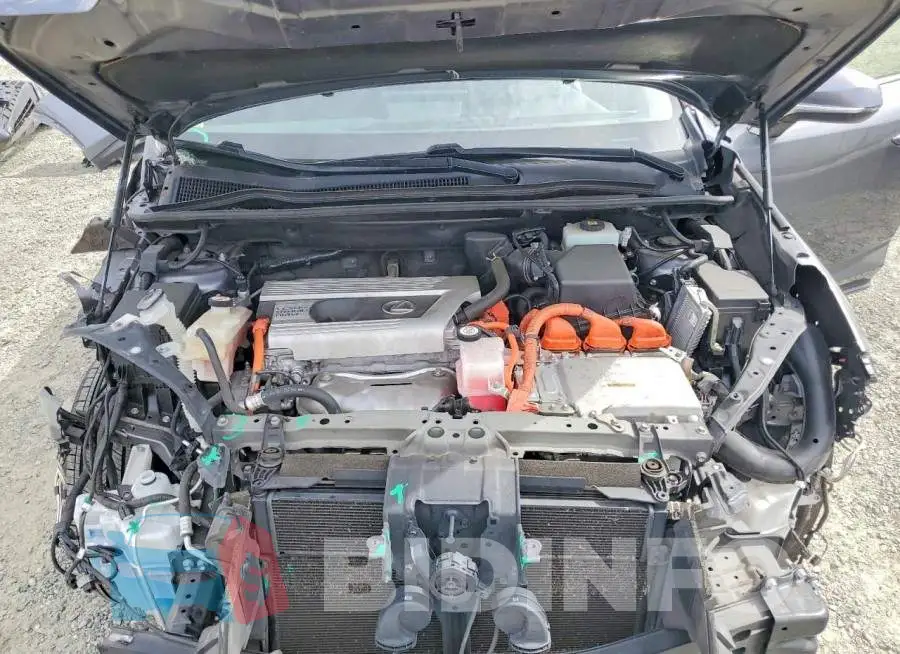JTJGJRDZ2M2159702 Photo# 12