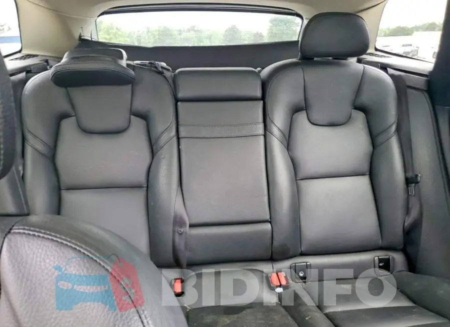 LYV102RK5KB184765 Photo# 10
