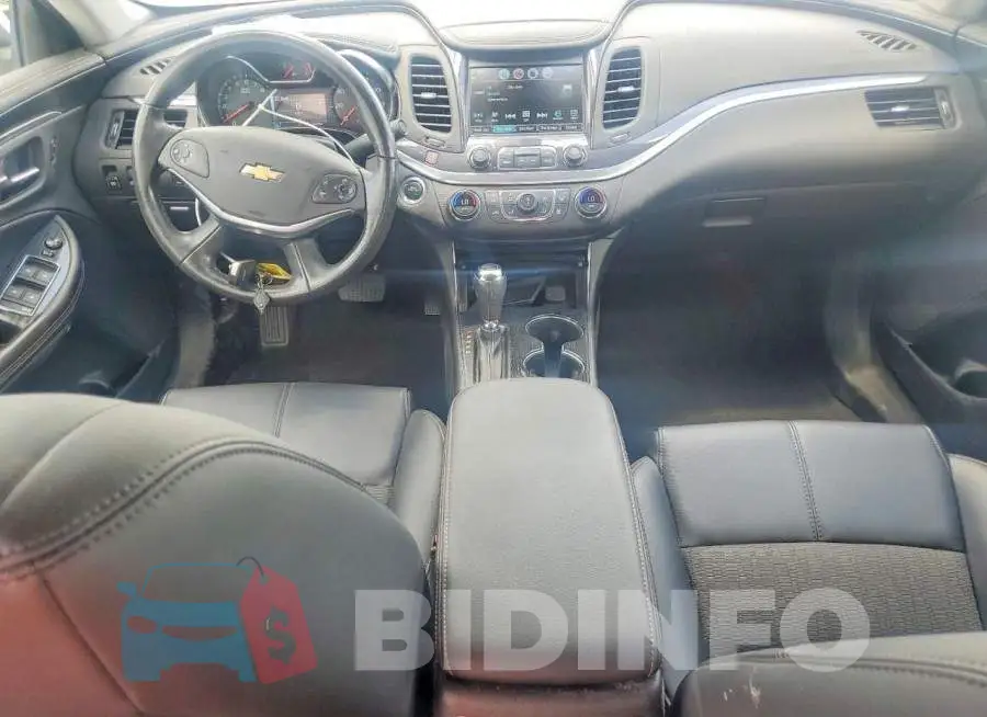 1G11Z5S31LU110012 Photo# 8
