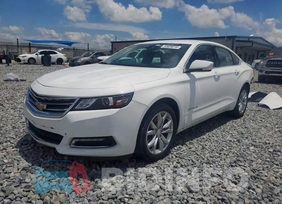 1G11Z5S31LU110012 Photo# 1