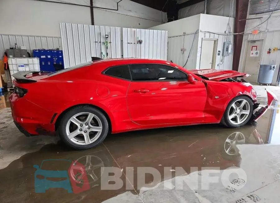 1G1FB1RS3M0140184 Photo# 3