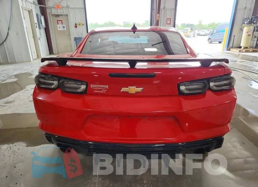1G1FB1RS3M0140184 Photo# 6