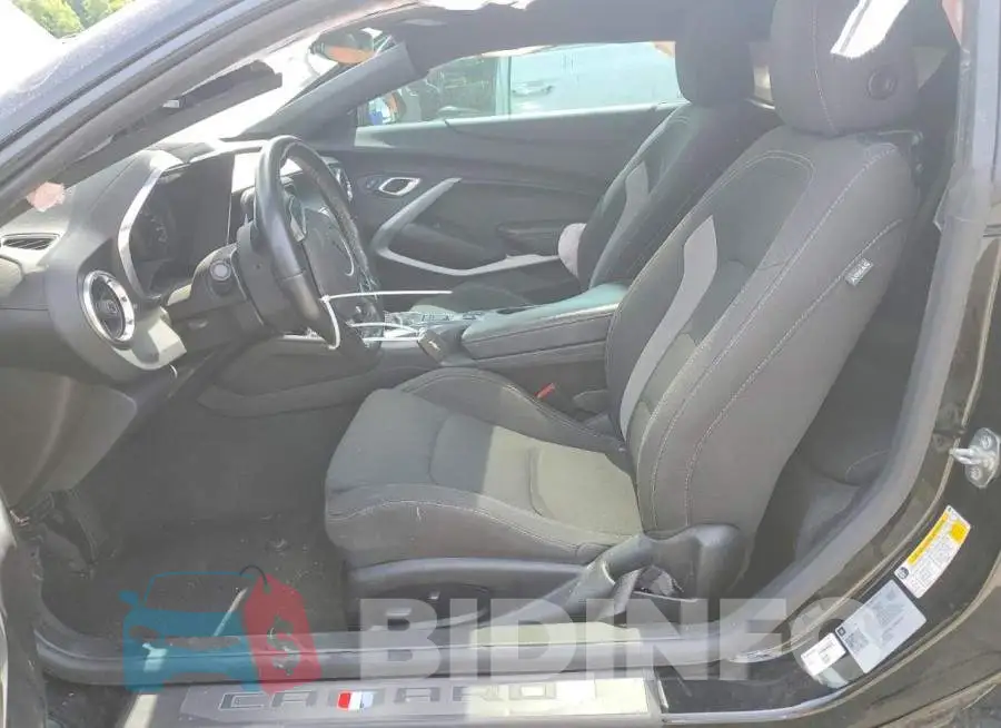 1G1FB1RS8L0149199 Photo# 7