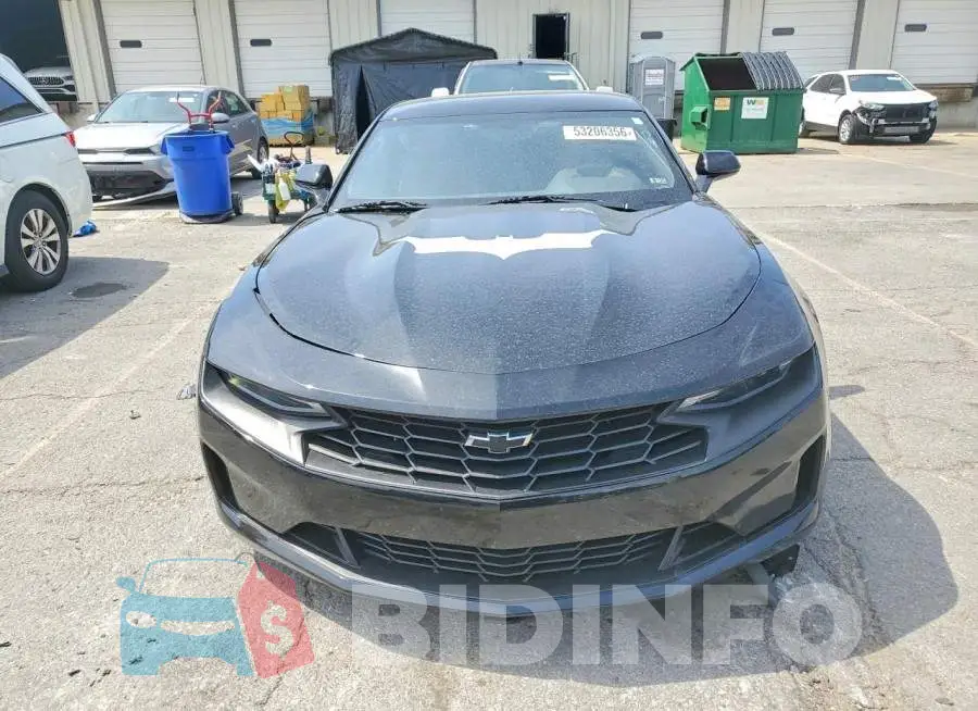 1G1FB1RS8L0149199 Photo# 5