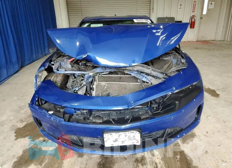 1G1FB1RX8K0155384 Photo# 5