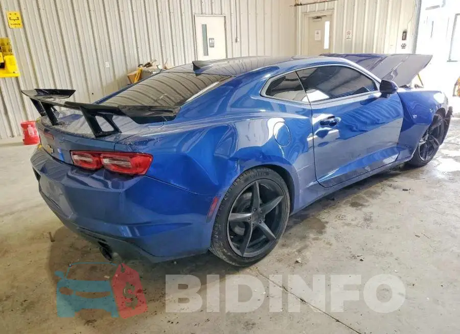 1G1FB1RX8K0155384 Photo# 3