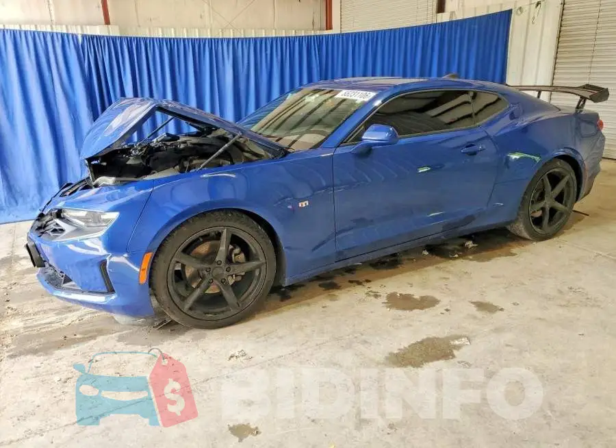 1G1FB1RX8K0155384 Photo# 1