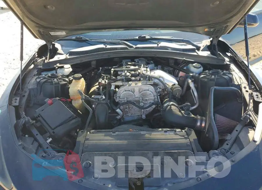 1G1FB1RX8L0107109 Photo# 11