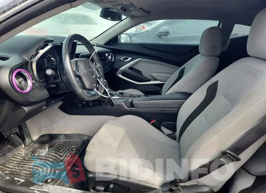 1G1FB1RX8L0107109 Photo# 7