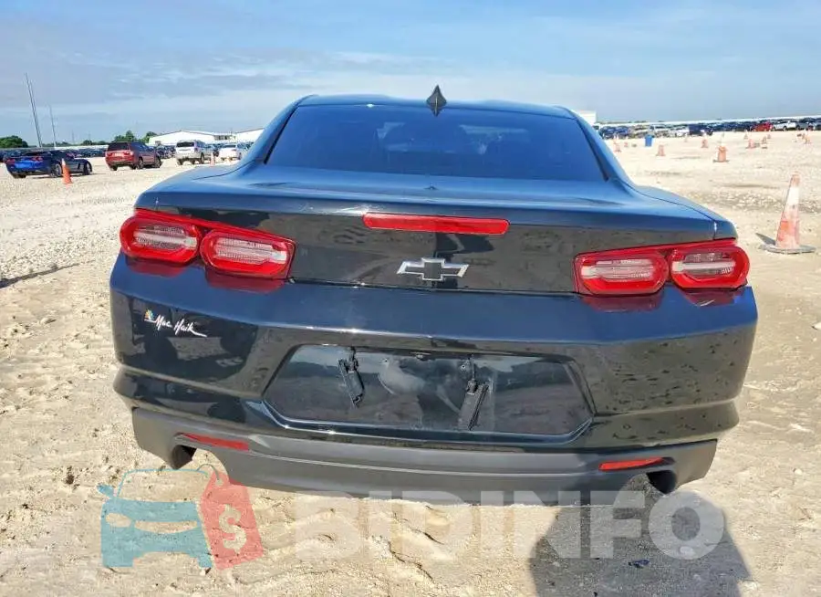 1G1FB1RX8L0107109 Photo# 6
