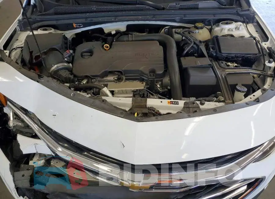 1G1ZB5ST5LF120957 Photo# 11
