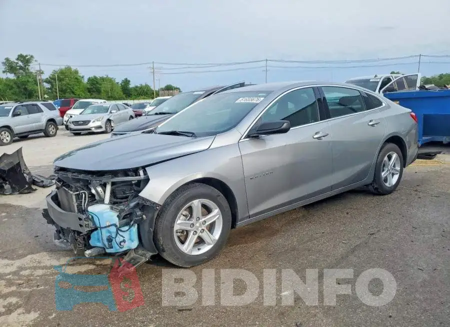 1G1ZC5ST1RF225808 Photo# 1