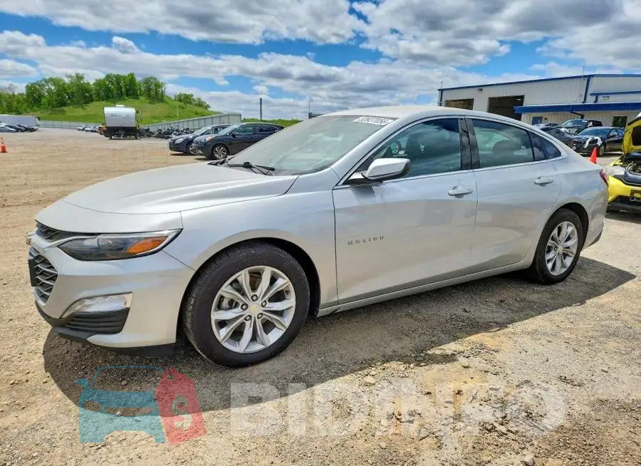 1G1ZD5ST1NF156478 Photo# 1