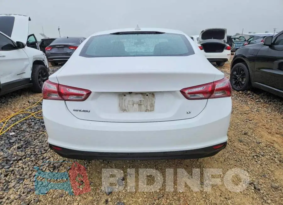 1G1ZD5ST2MF045890 Photo# 6