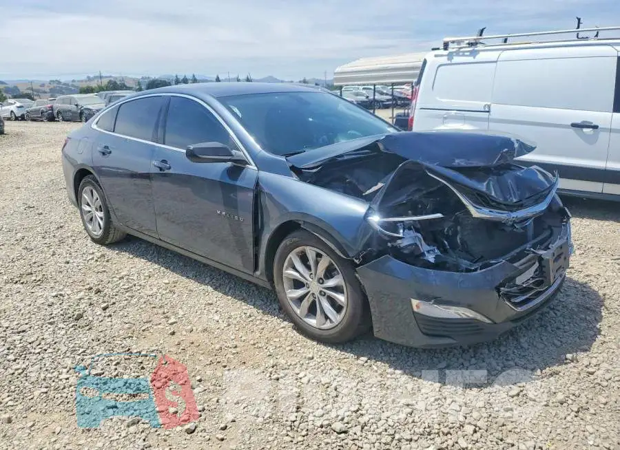 1G1ZD5ST3LF103827 Photo# 4
