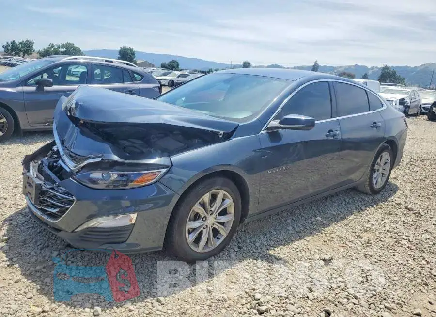 1G1ZD5ST3LF103827 Photo# 1